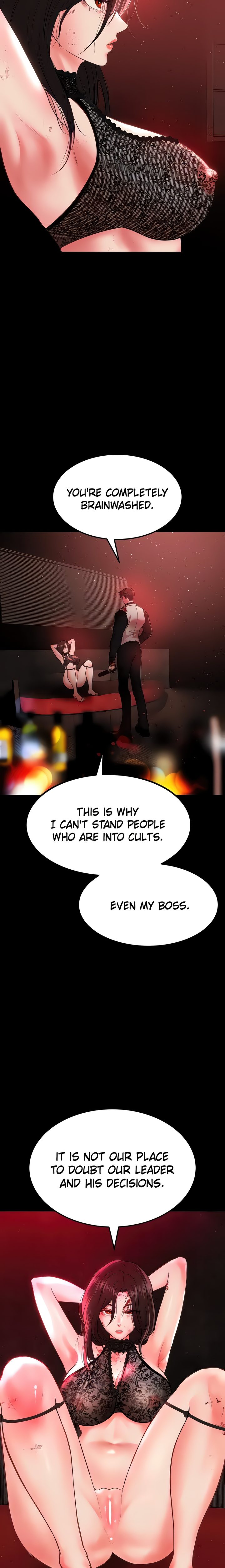 The Real Deal page 5