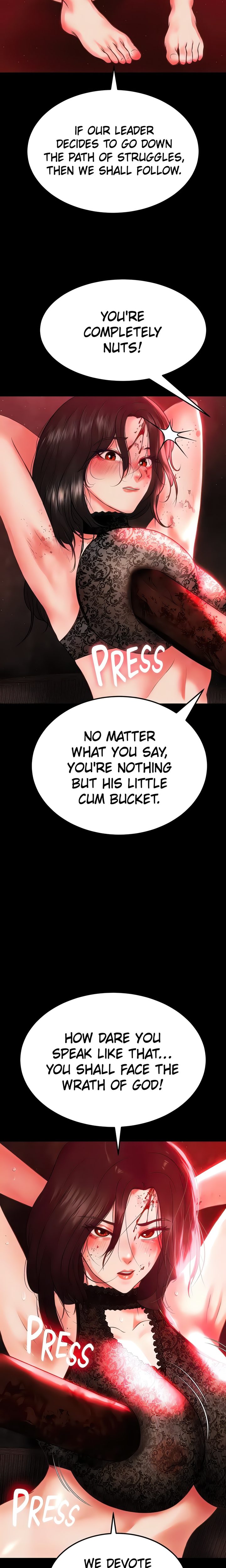 The Real Deal page 6