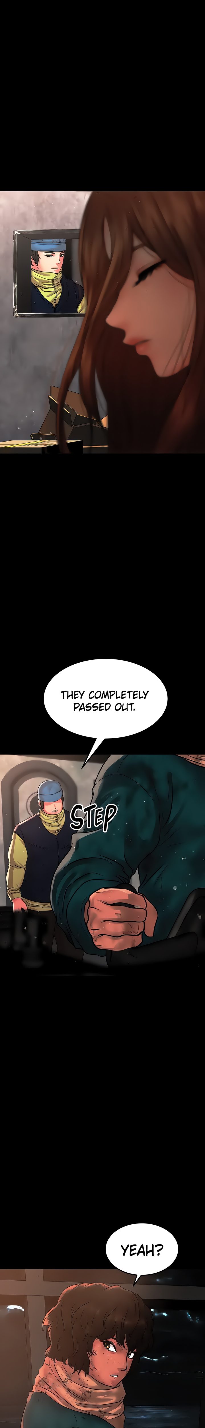 The Real Deal page 12