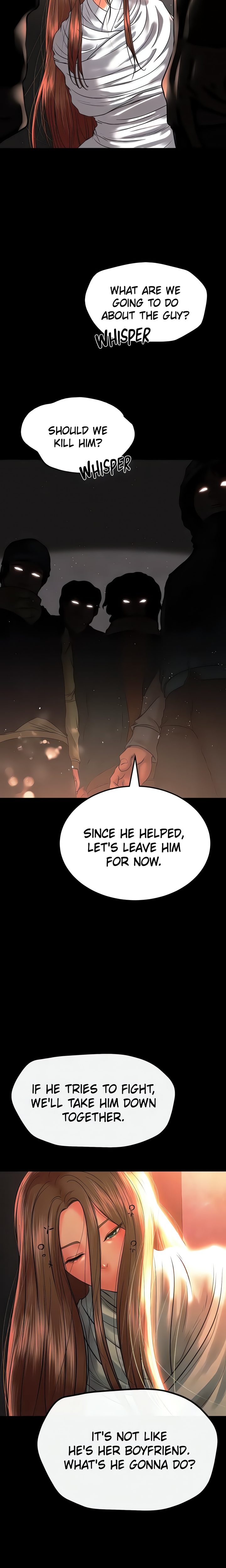The Real Deal page 14