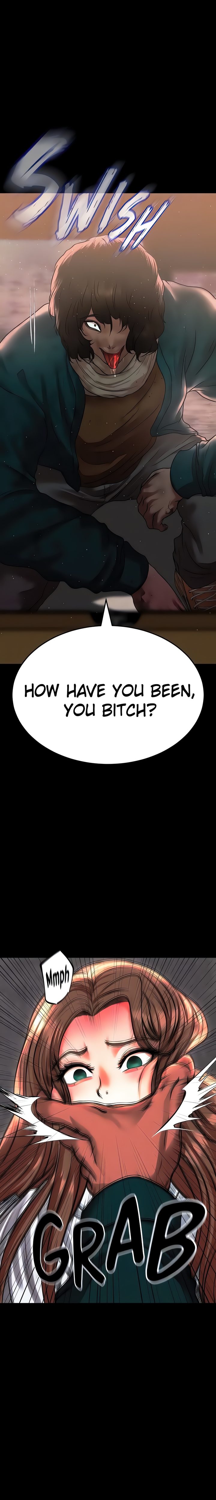 The Real Deal page 15