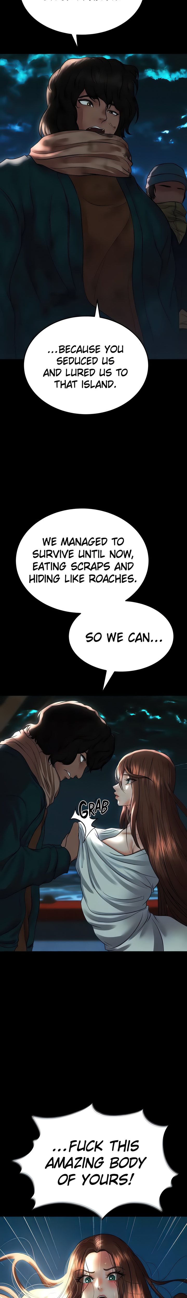 The Real Deal page 17
