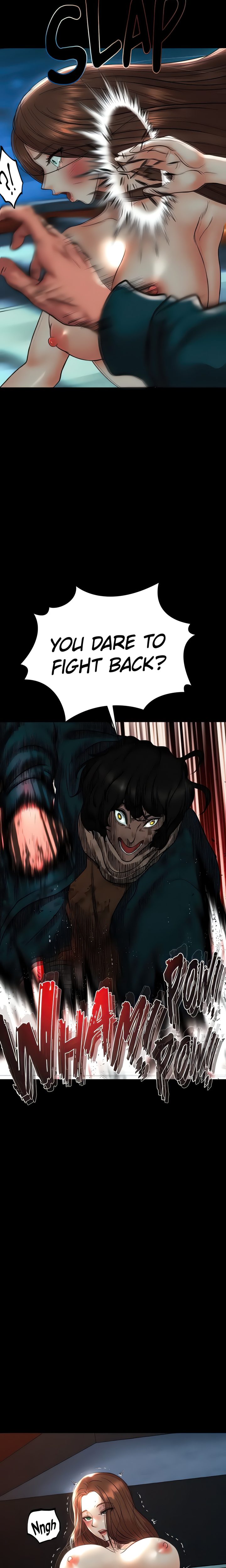 The Real Deal page 20