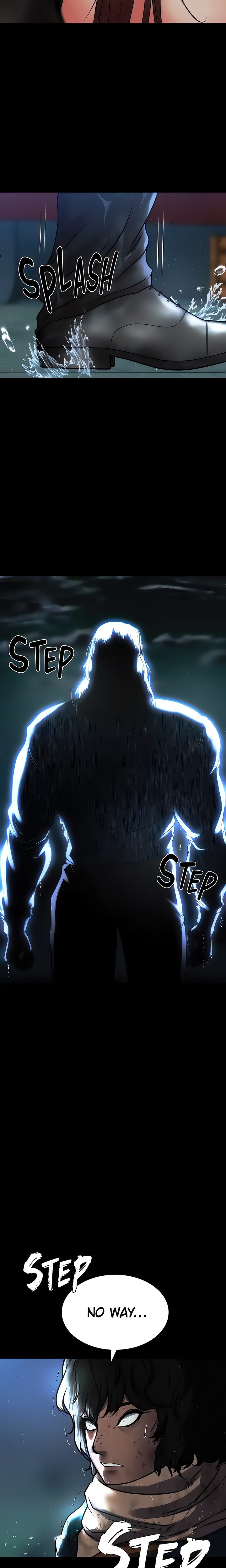 The Real Deal page 31