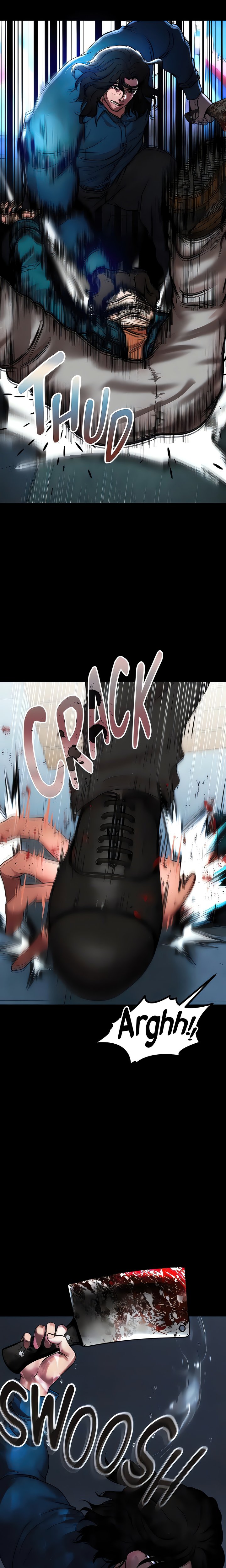 The Real Deal page 5