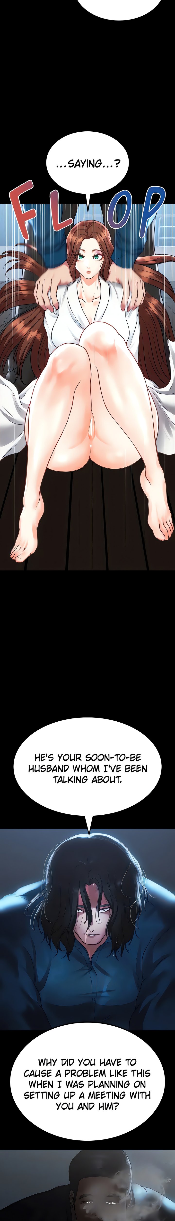 The Real Deal page 14