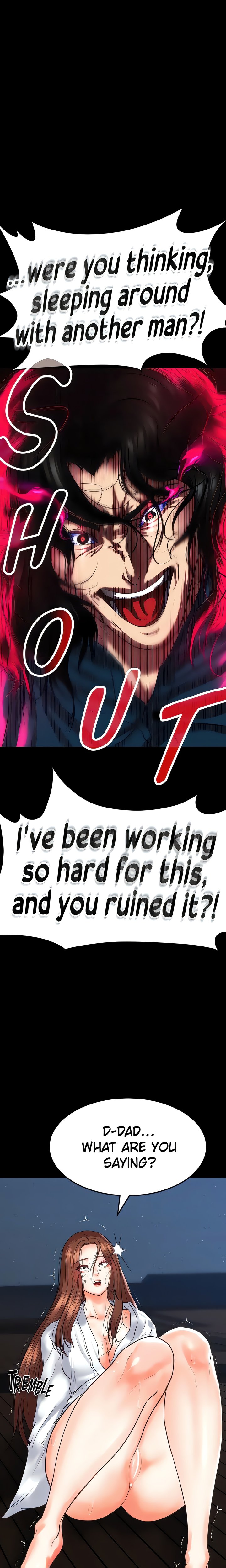 The Real Deal page 21