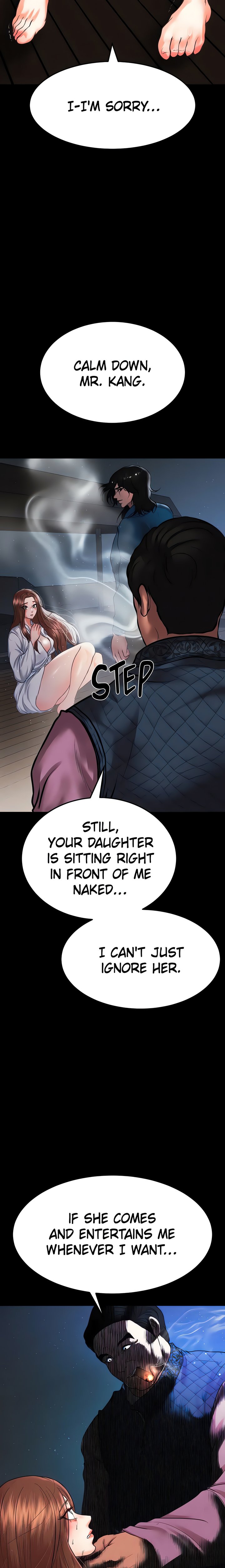 The Real Deal page 22