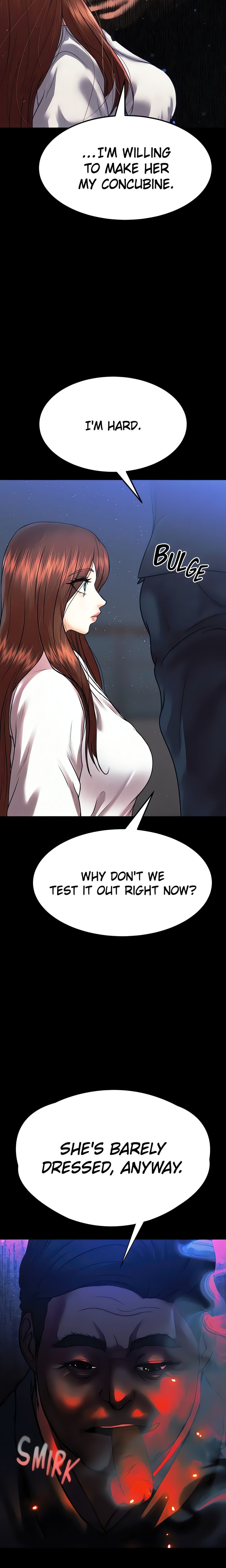 The Real Deal page 23