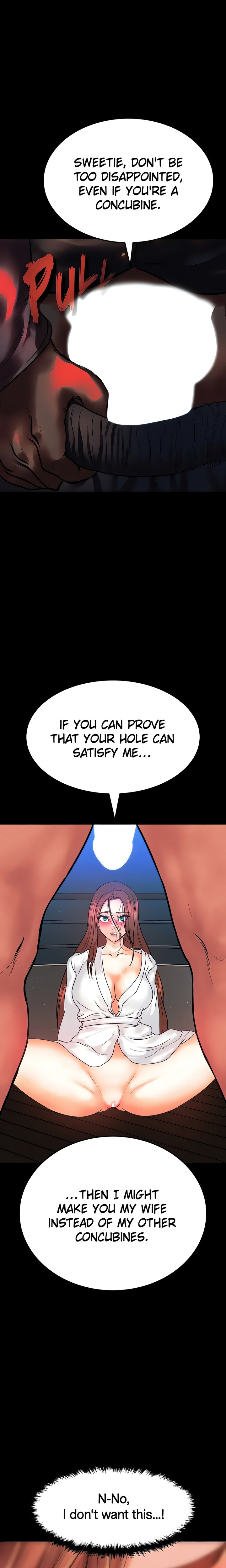 The Real Deal page 24