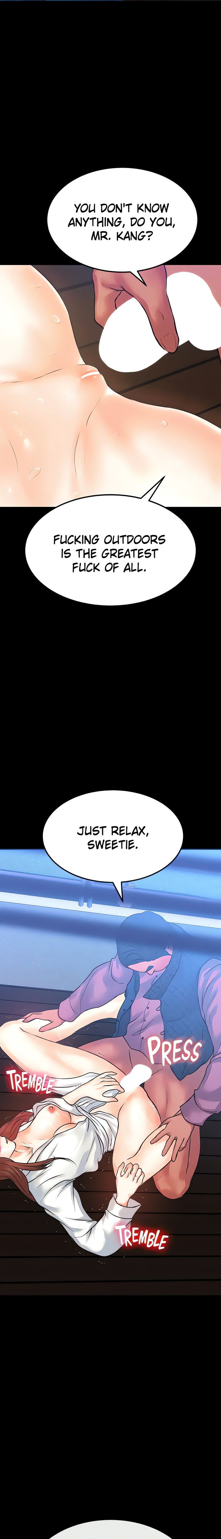 The Real Deal page 26