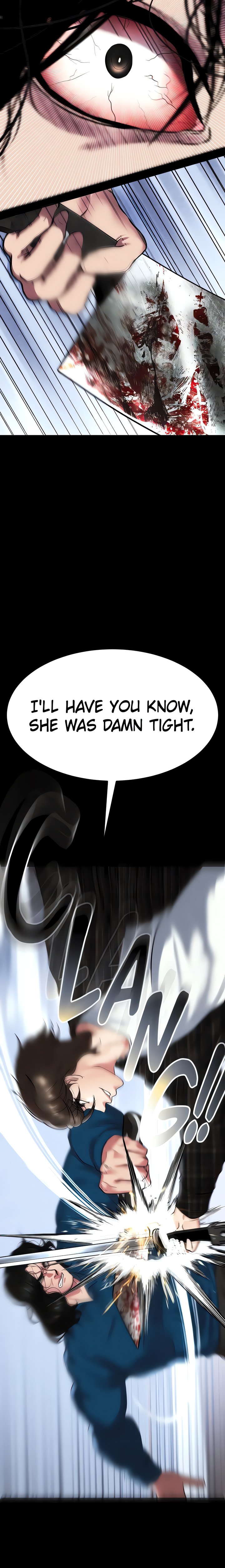 The Real Deal page 31