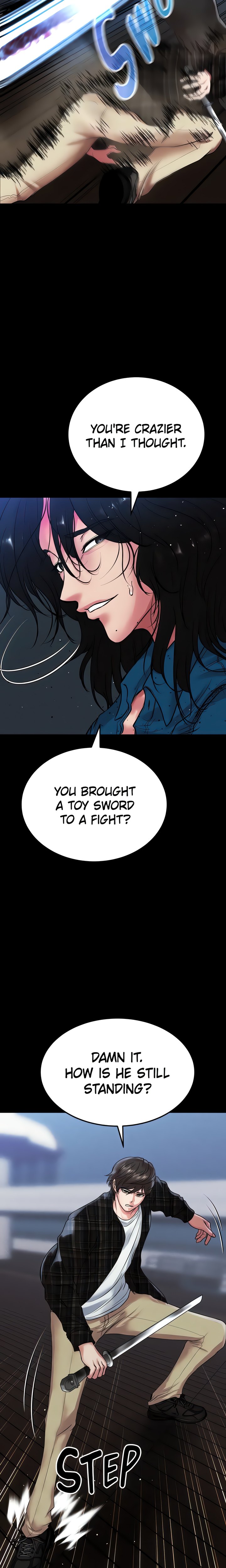 The Real Deal page 10