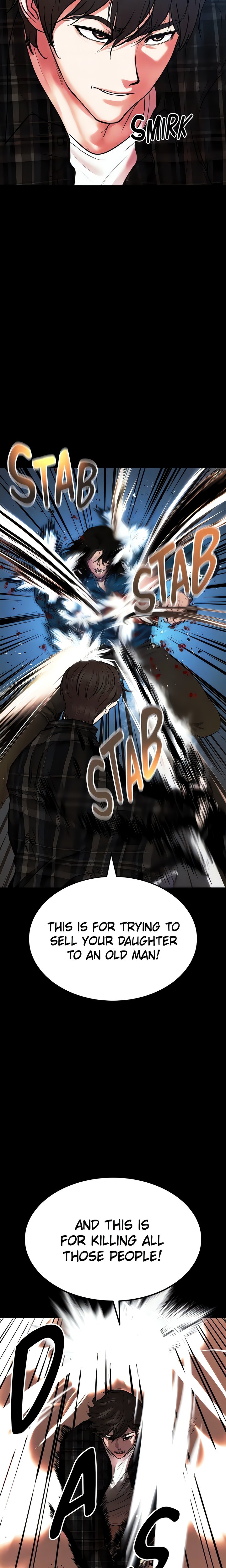 The Real Deal page 16