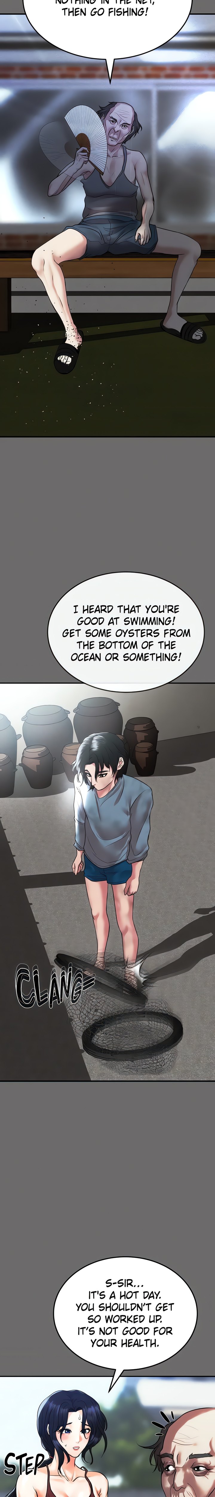 The Real Deal page 33