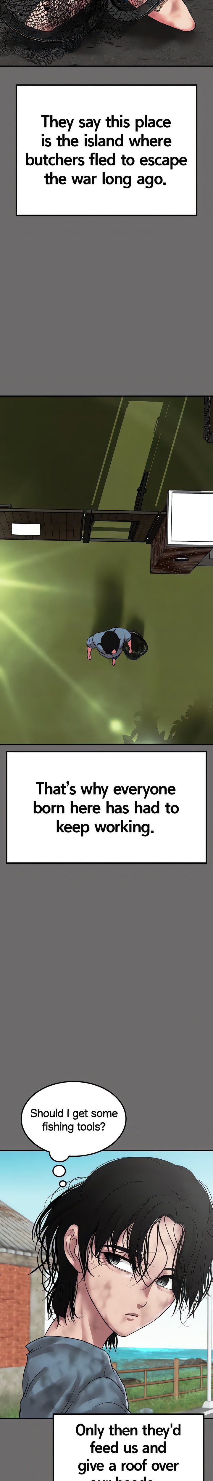The Real Deal page 35