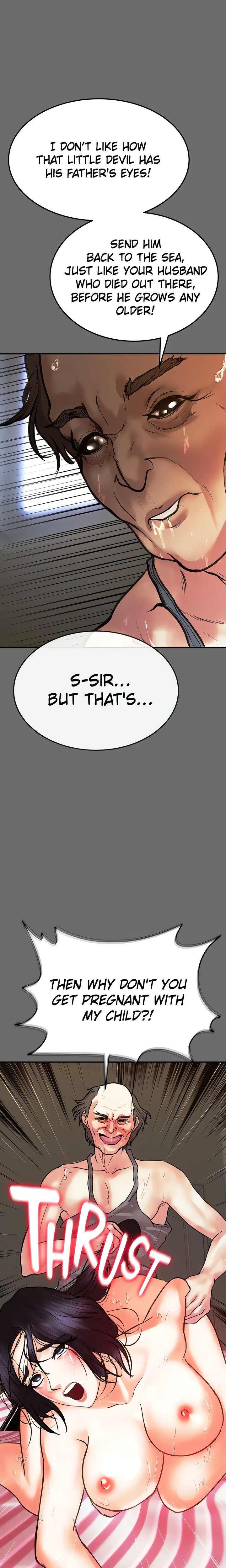 The Real Deal page 38