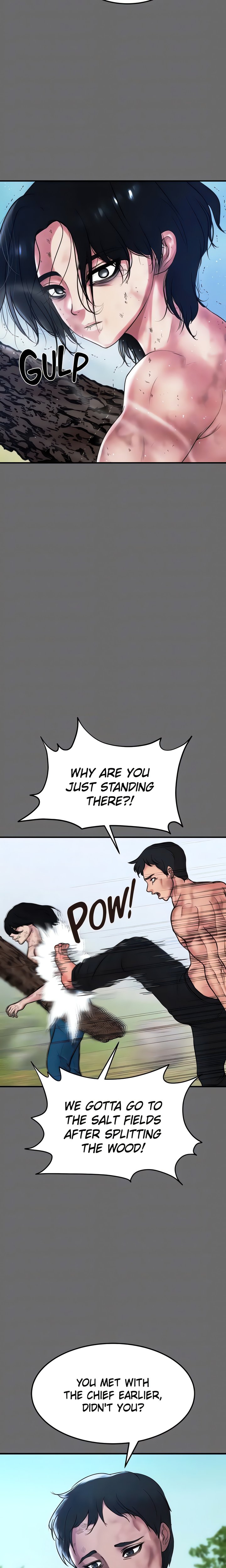 The Real Deal page 6