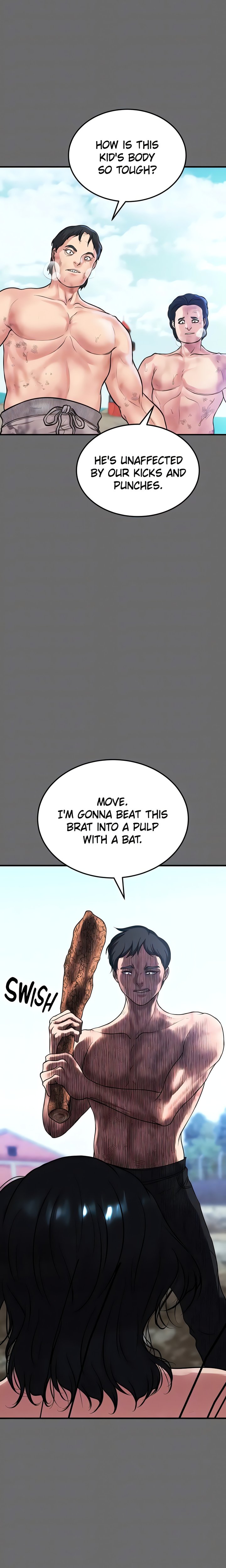 The Real Deal page 8