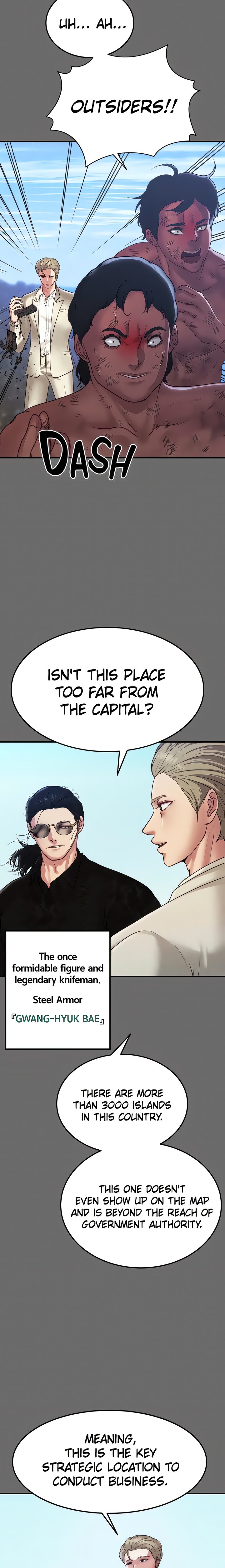 The Real Deal page 11