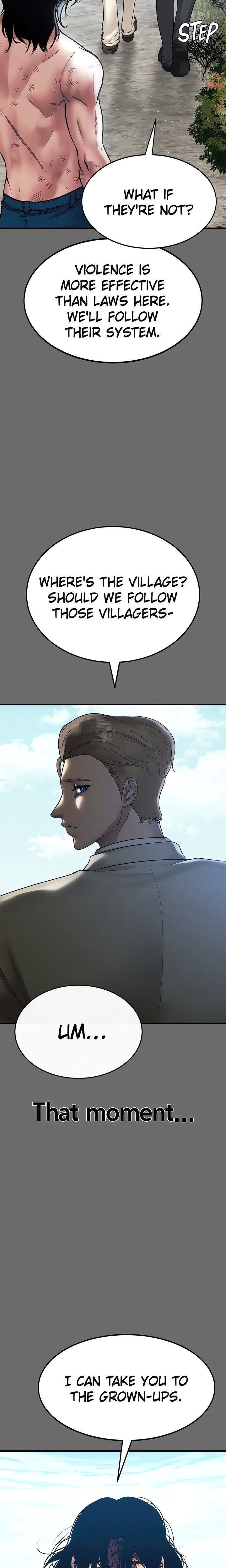 The Real Deal page 13