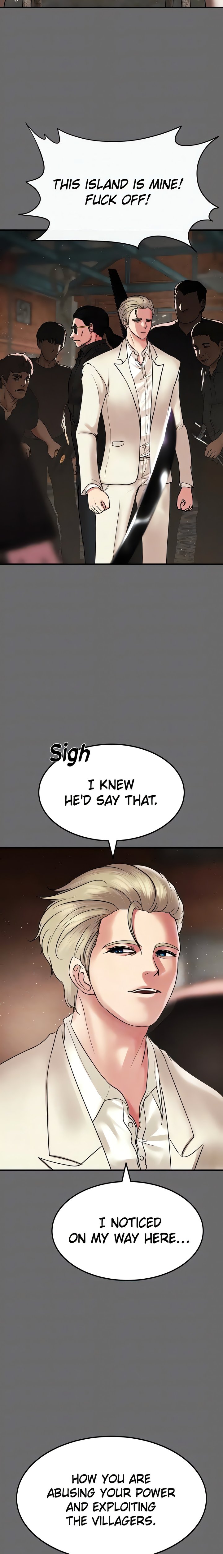 The Real Deal page 15