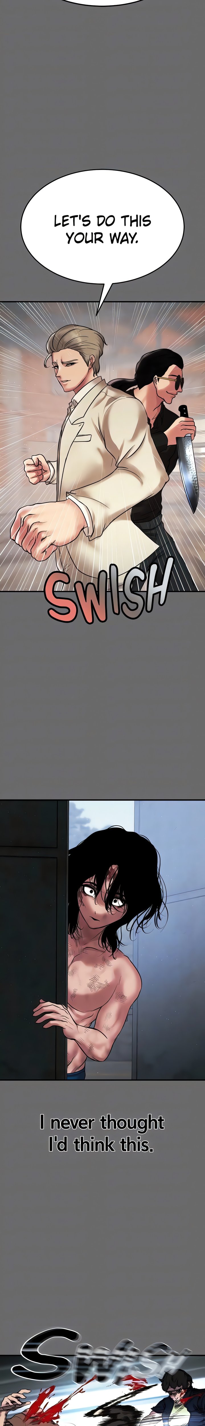 The Real Deal page 16