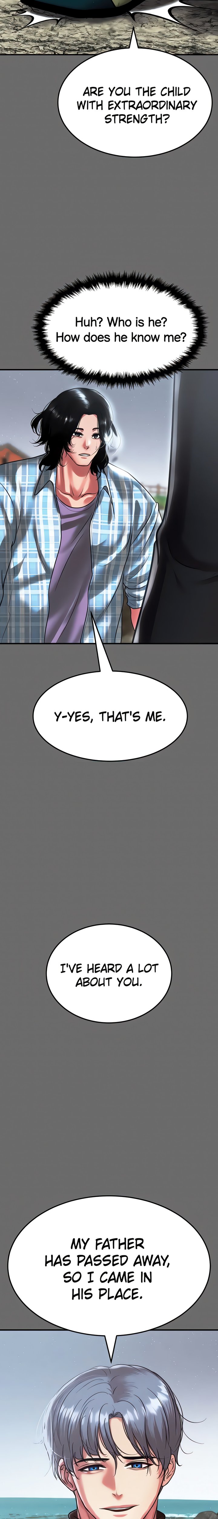 The Real Deal page 32