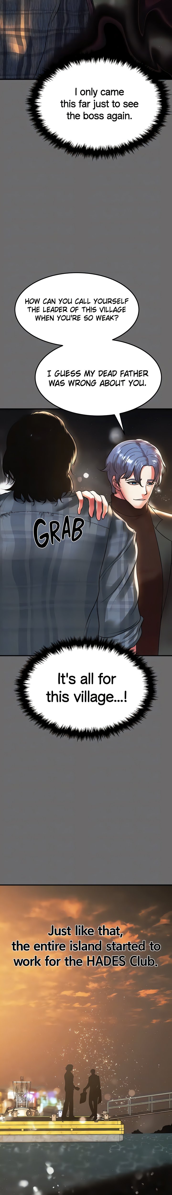 The Real Deal page 8