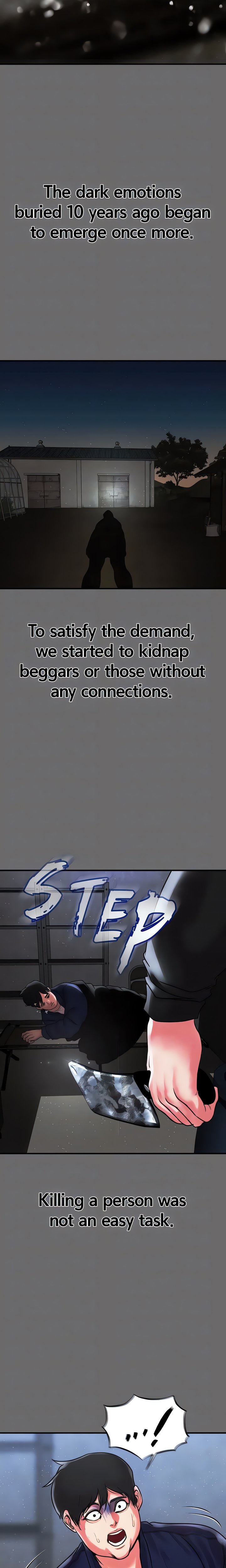 The Real Deal page 9