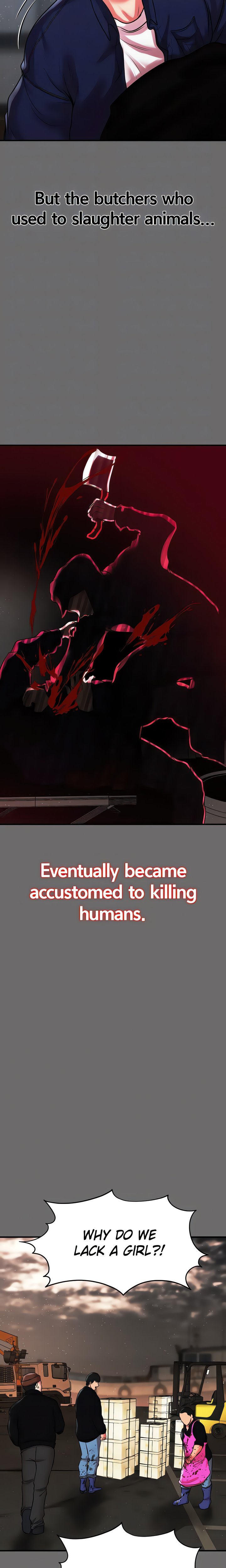 The Real Deal page 10