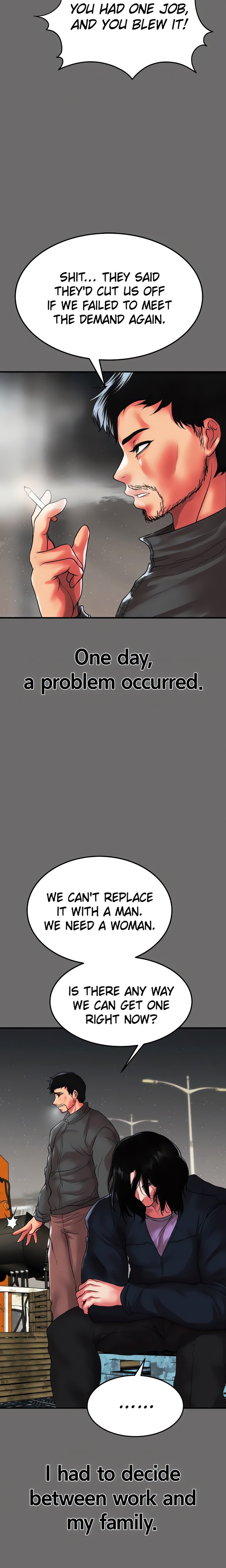 The Real Deal page 11