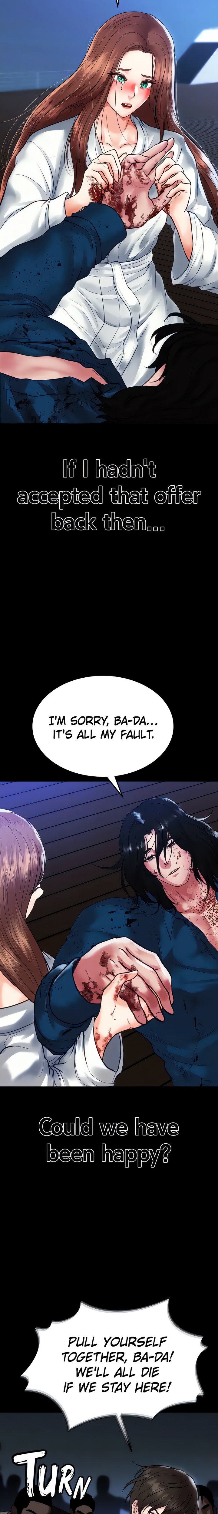 The Real Deal page 15