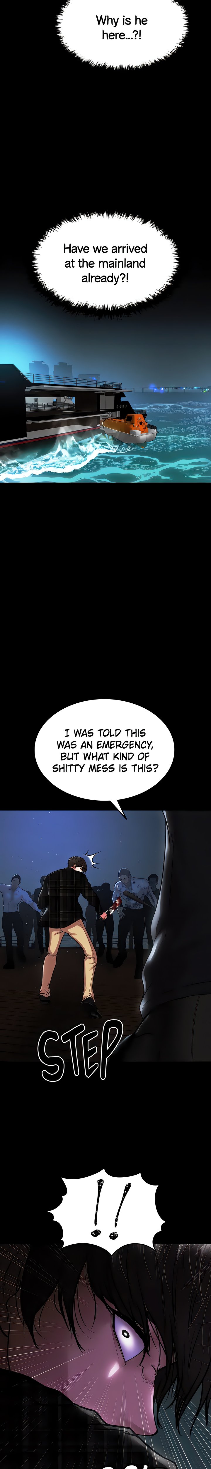 The Real Deal page 20