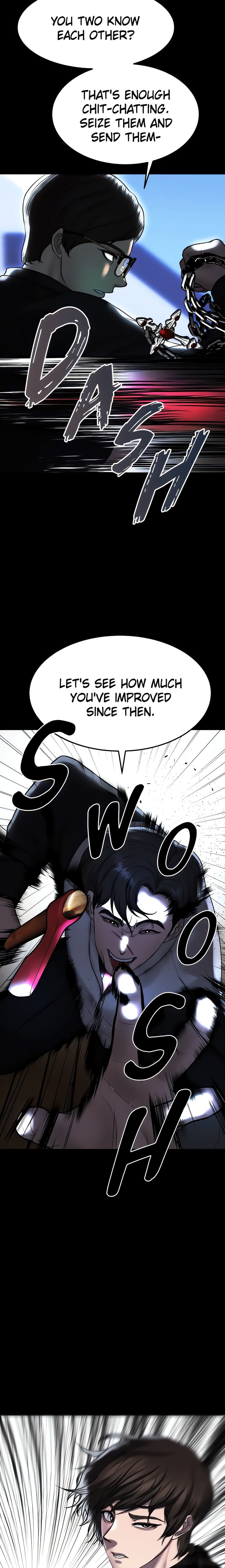 The Real Deal page 25