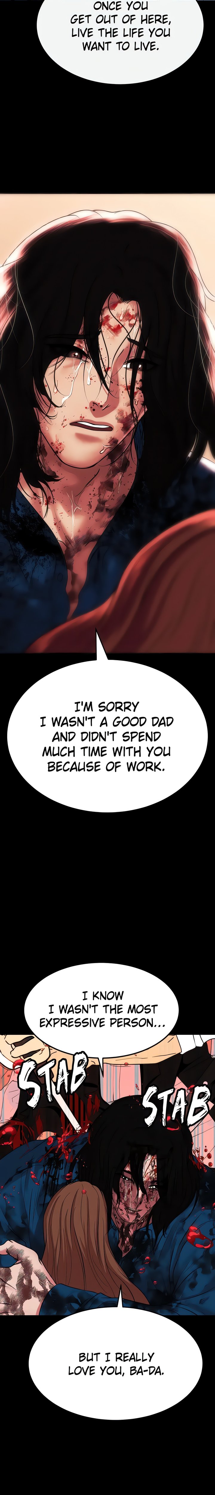 The Real Deal page 36
