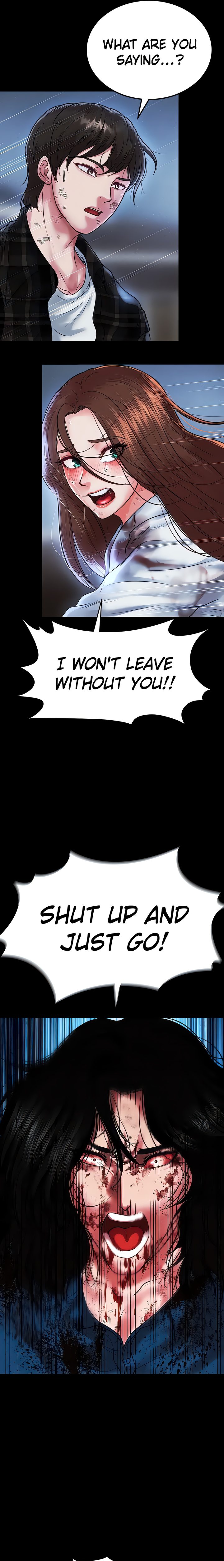 The Real Deal page 4