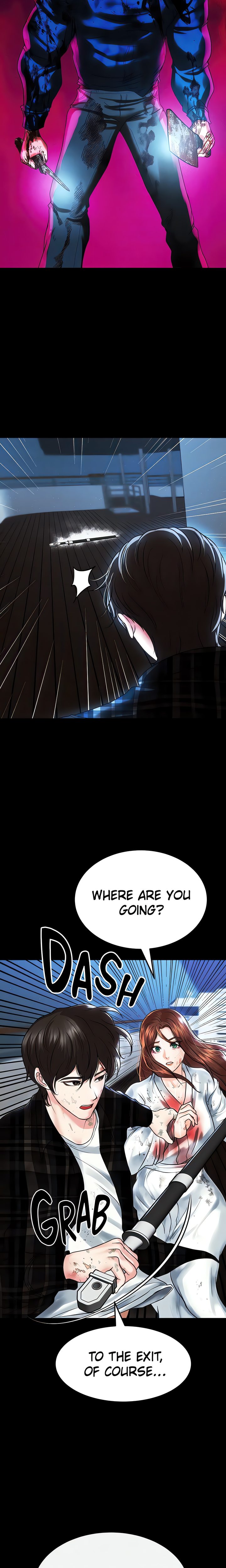 The Real Deal page 6