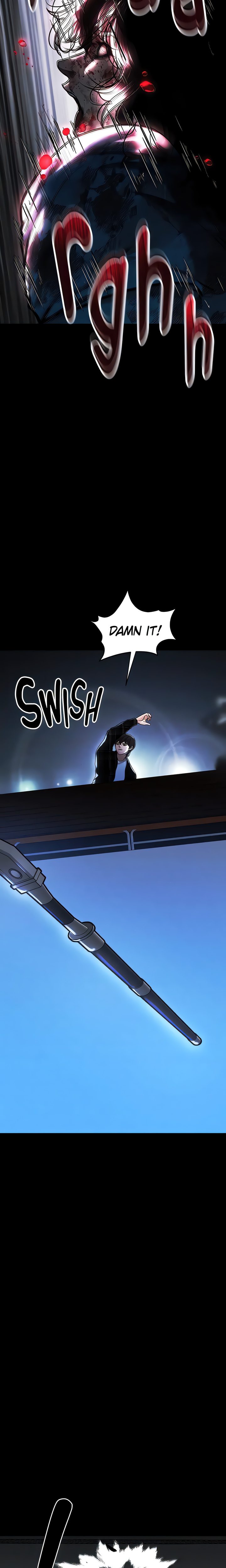 The Real Deal page 9