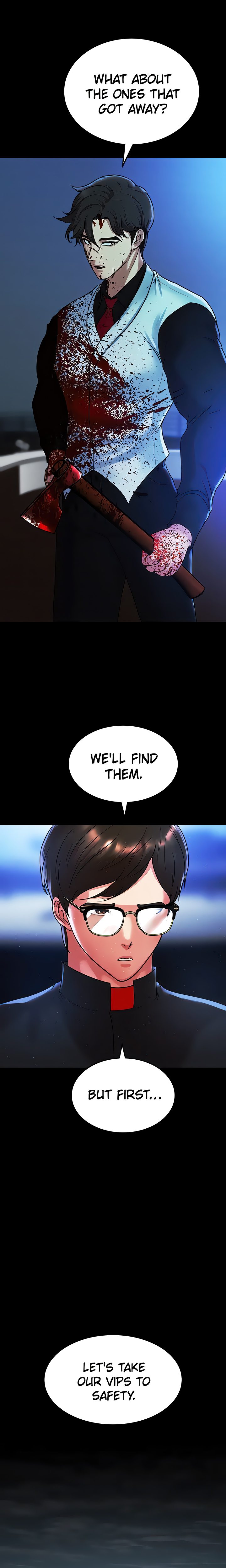 The Real Deal page 20