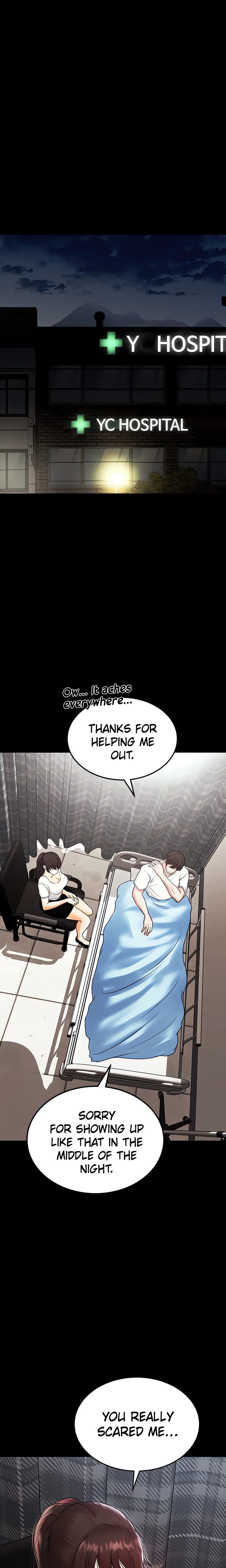 The Real Deal page 24