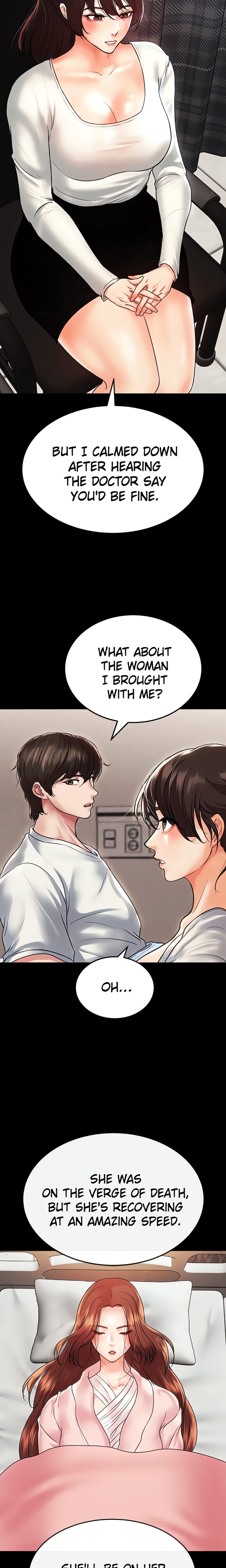 The Real Deal page 25