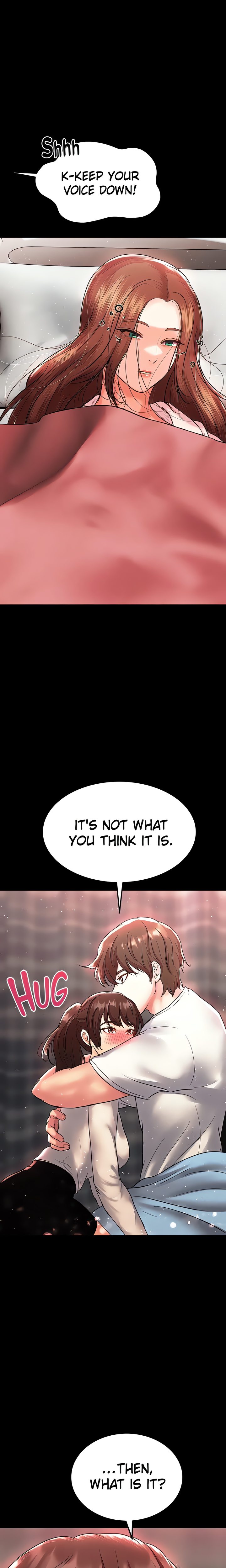 The Real Deal page 32