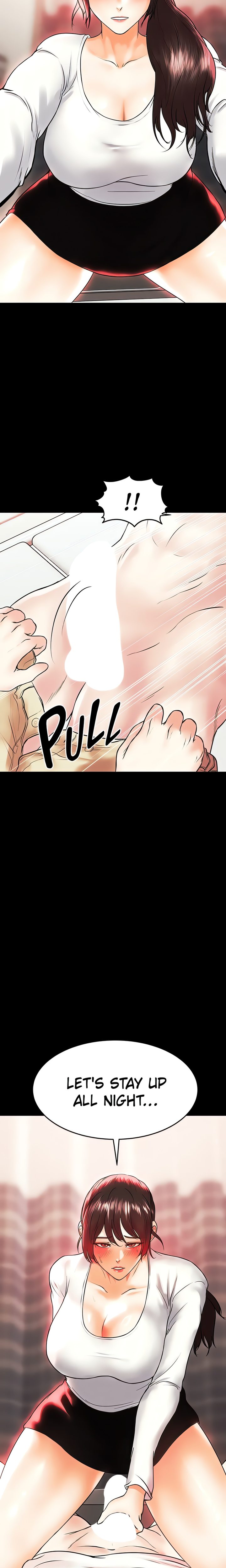The Real Deal page 36