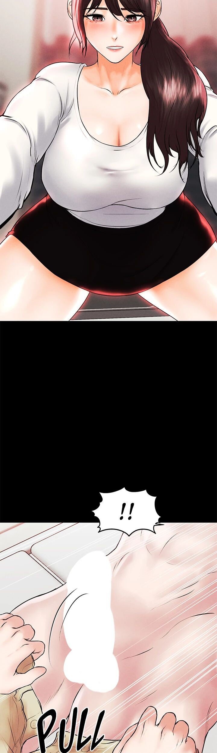 The Real Deal page 2