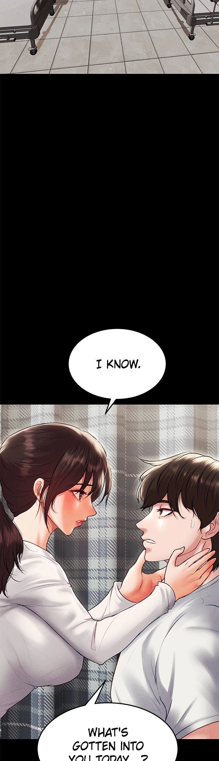 The Real Deal page 7