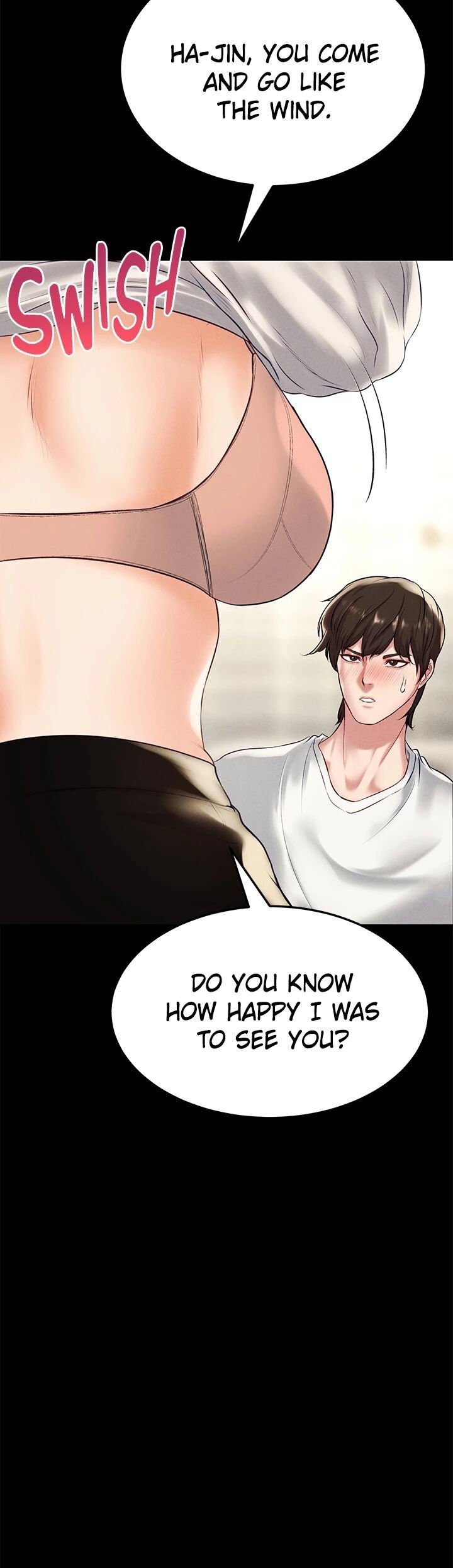 The Real Deal page 9