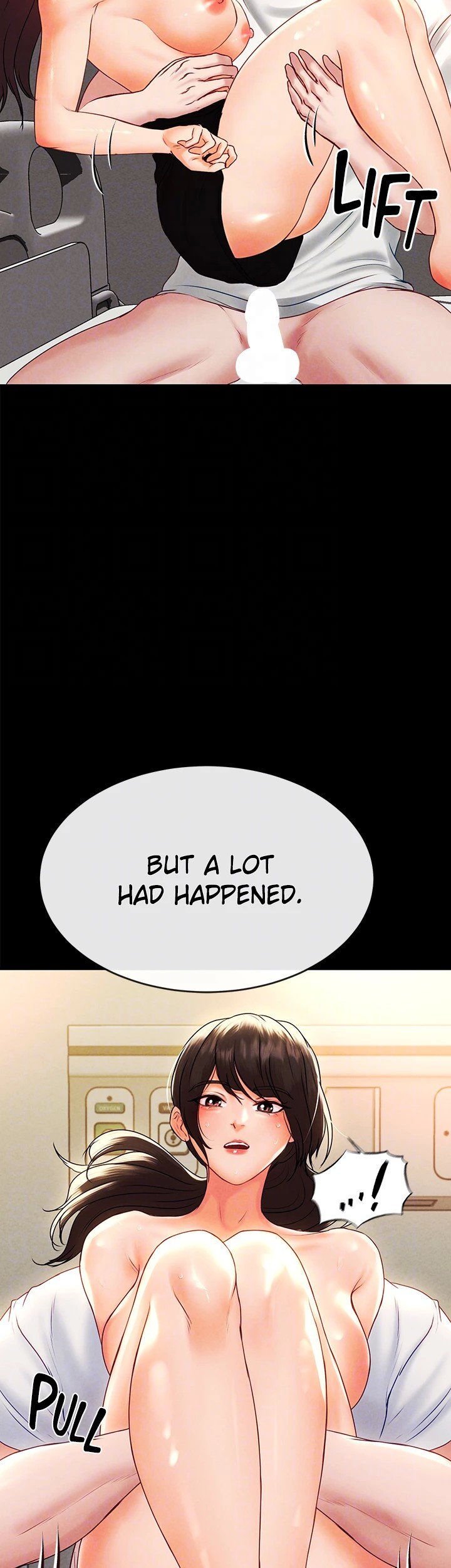 The Real Deal page 36