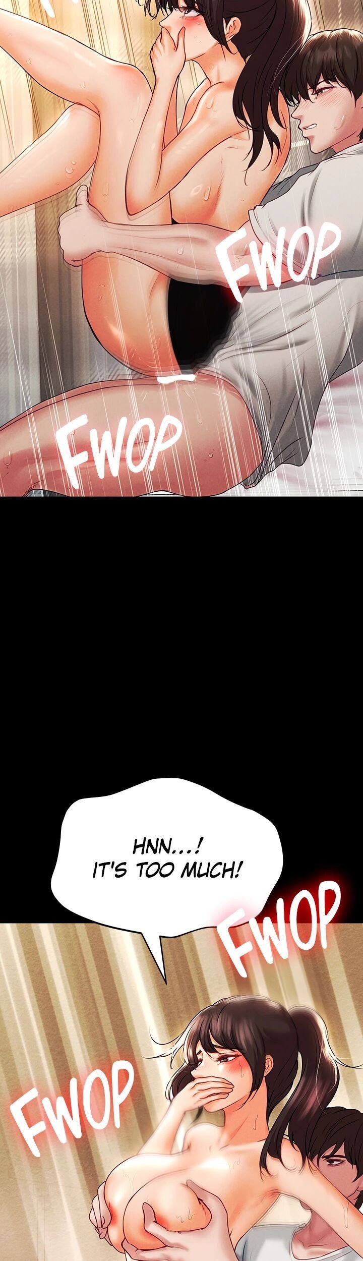 The Real Deal page 41