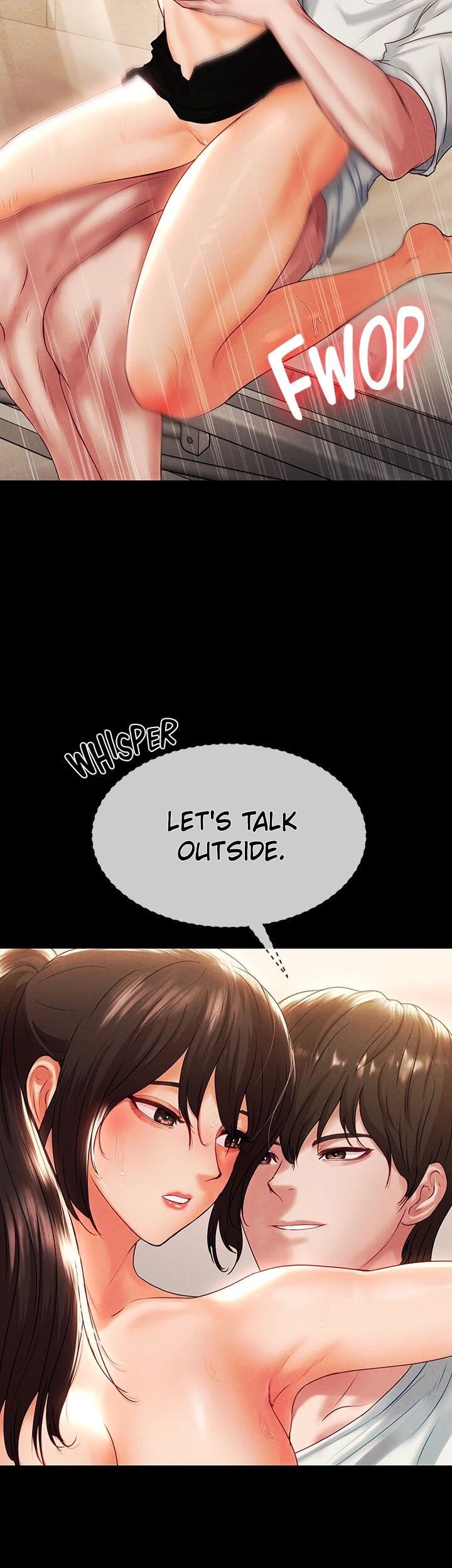 The Real Deal page 42